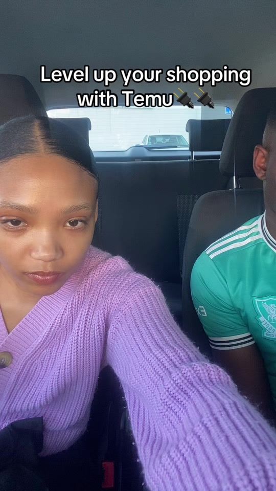 TikTok video thumbnail by melandjamie_