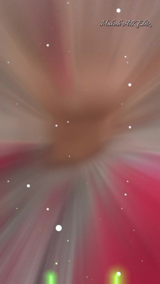 TikTok video thumbnail by mukesh_a2z_editz