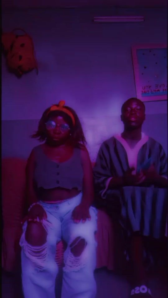 TikTok video thumbnail by lamentholegirl