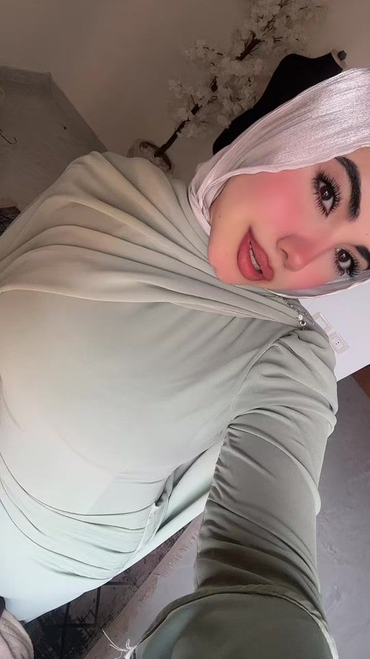 TikTok video thumbnail by warrd.d