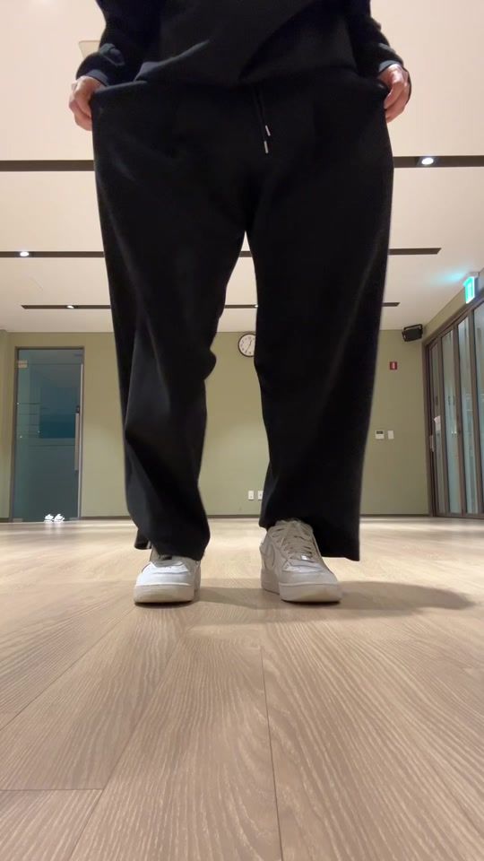 TikTok video thumbnail by kks_dance.official