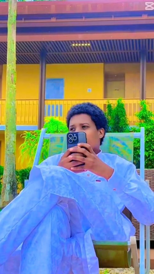 TikTok video thumbnail by .mht.ali.235
