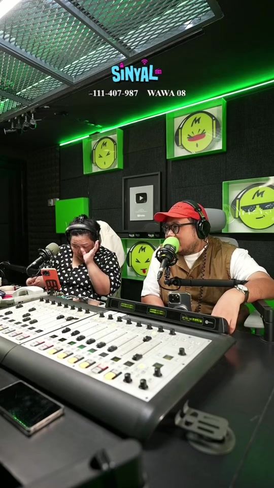 TikTok video thumbnail by gen98.7fm