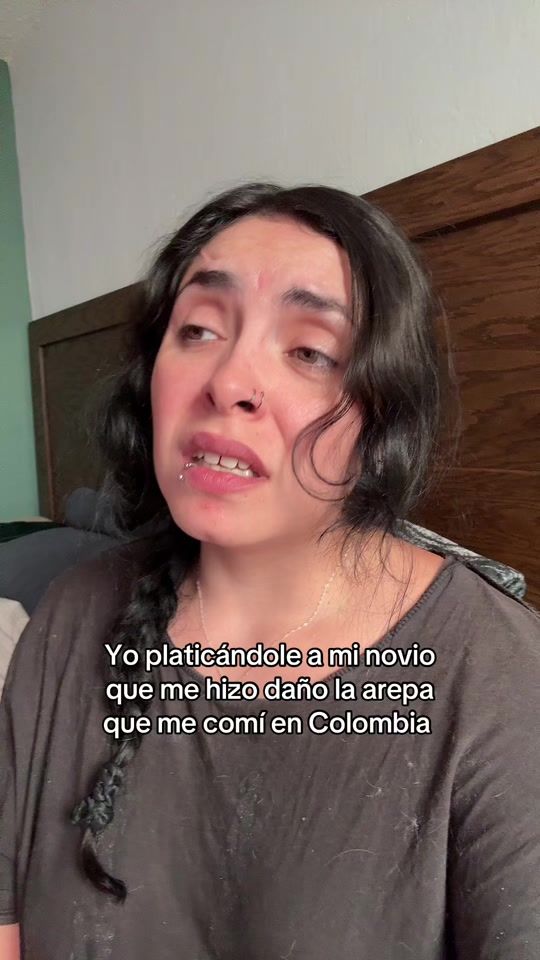 TikTok video thumbnail by marimer.espinoza