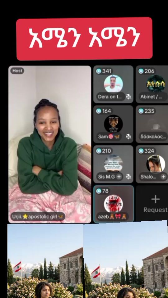 TikTok video thumbnail by .12381187