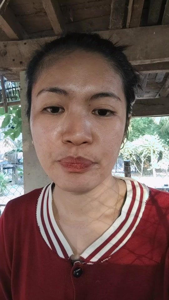 TikTok video thumbnail by khouantaslk