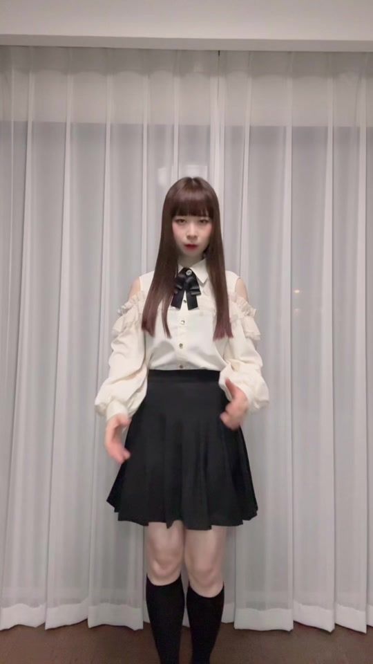 TikTok video thumbnail by mikachamcham