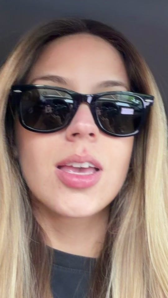 TikTok video thumbnail by carroterapia.bm