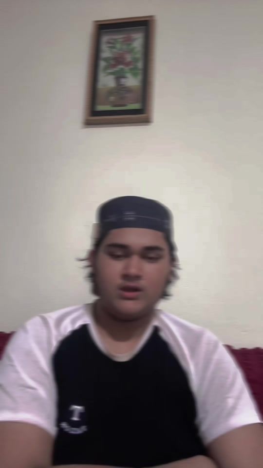 TikTok video thumbnail by voice_of_ibrahim1