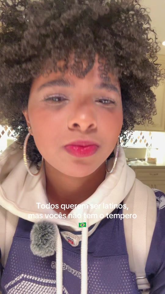 TikTok video thumbnail by anasophiafigueired