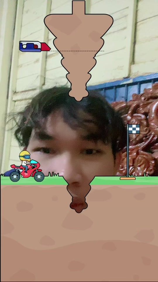 TikTok video thumbnail by mr.cncn