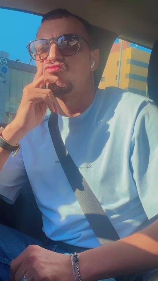 TikTok video thumbnail by ghanem7770