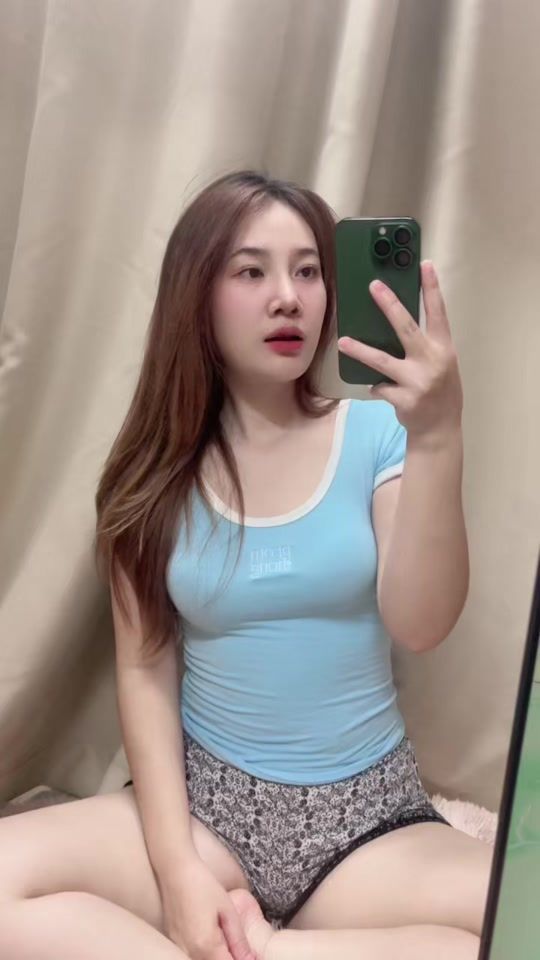 TikTok video thumbnail by mookrin1994