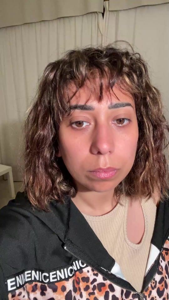 TikTok video thumbnail by medronaselimofficial
