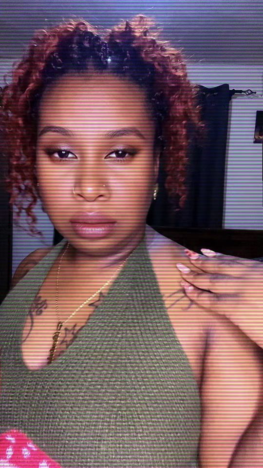 TikTok video thumbnail by beaspeville