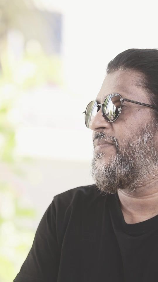 TikTok video thumbnail by thobbe001