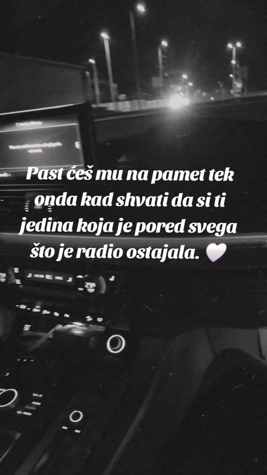 TikTok video thumbnail by _ajlaibrisimovic_