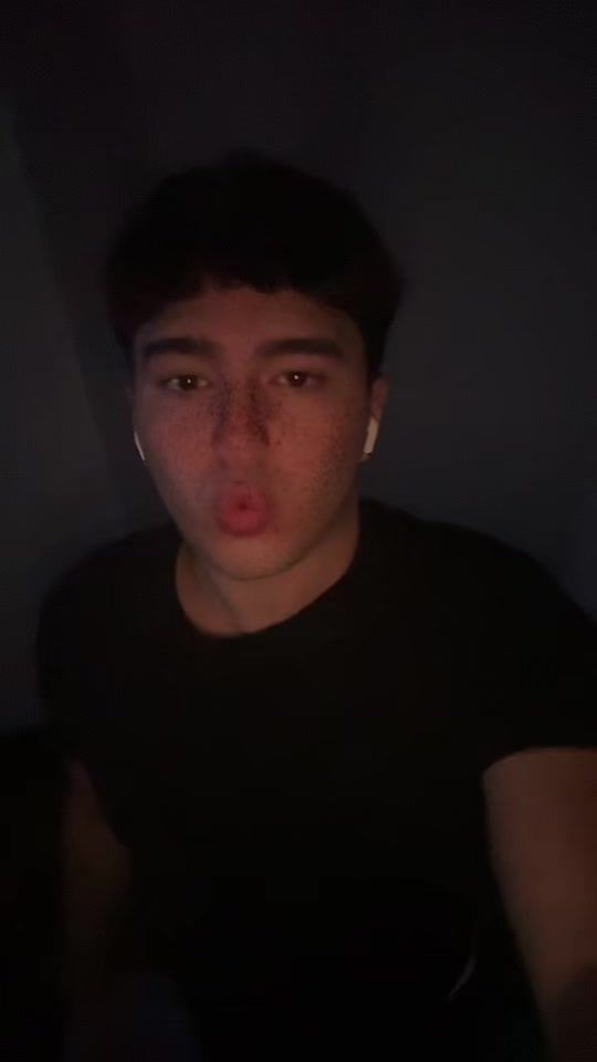 TikTok video thumbnail by aguusmoreee