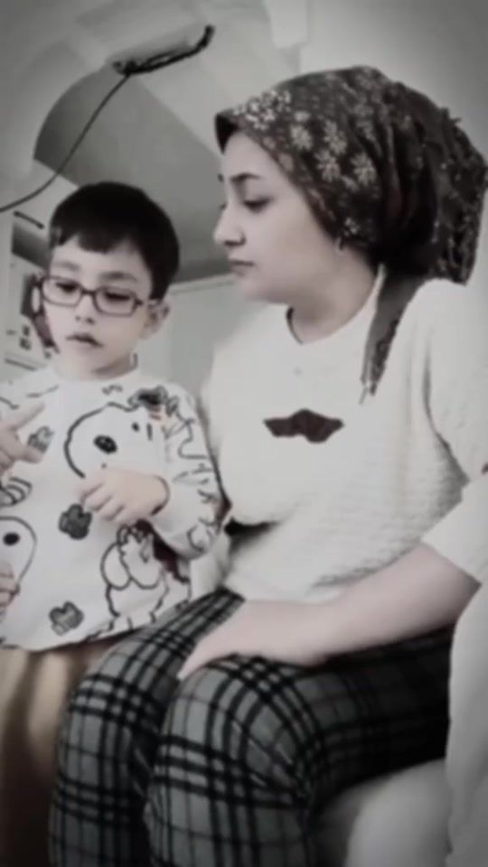 TikTok video thumbnail by ergusq