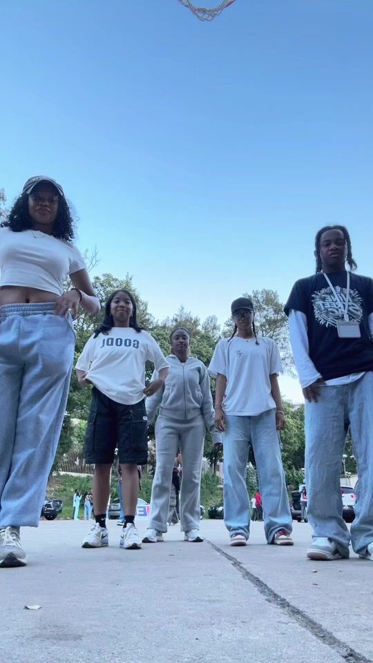TikTok video thumbnail by rina_jessicaa
