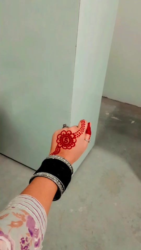 TikTok video thumbnail by miss__sang