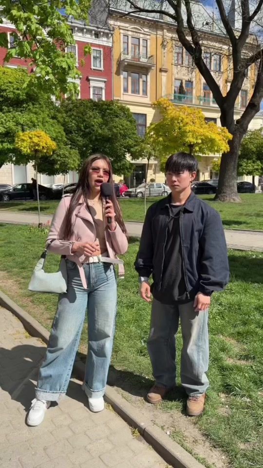 TikTok video thumbnail by marry.hery