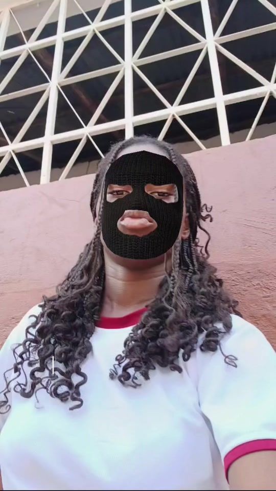TikTok video thumbnail by jadaalmeida2