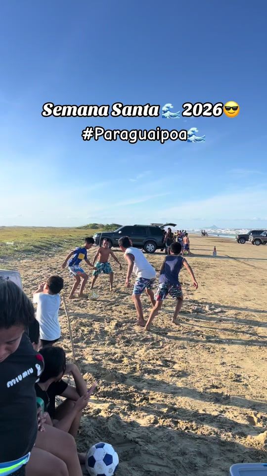 TikTok video thumbnail by anamichell2201