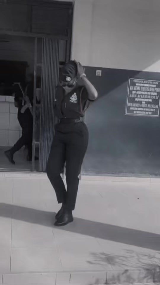 TikTok video thumbnail by philipdawsonaggrey