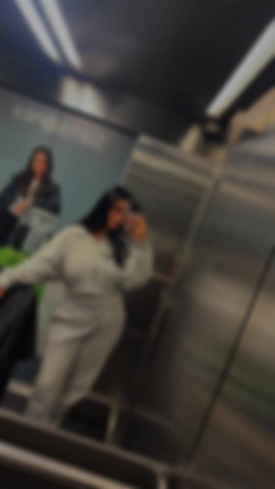 TikTok video thumbnail by valeria_tushe0