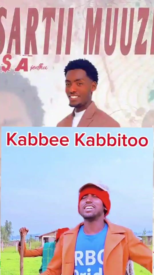 TikTok video thumbnail by jonabreham590gmail.com