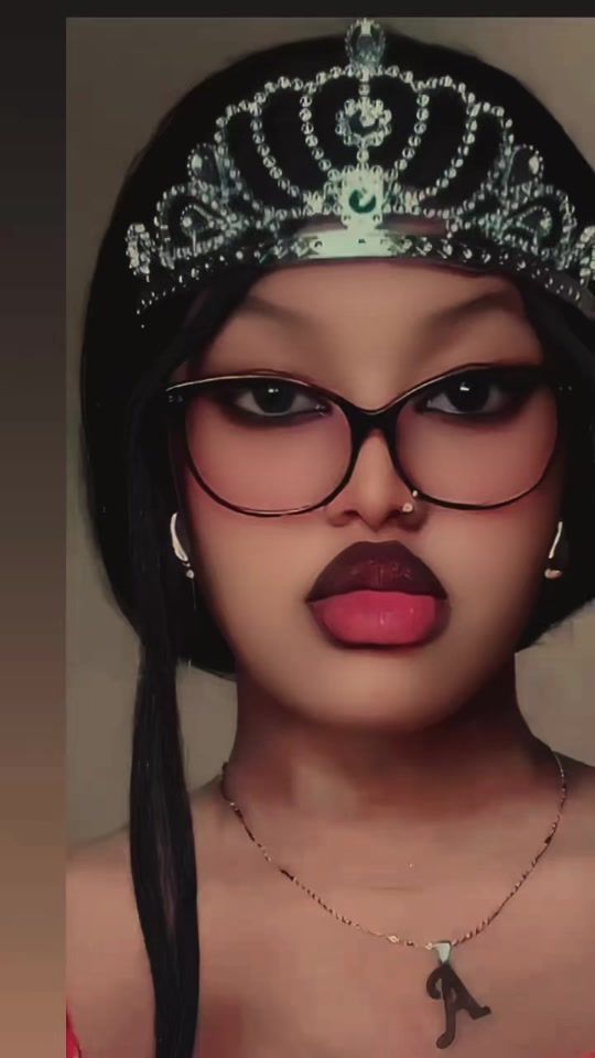 TikTok video thumbnail by angel77834
