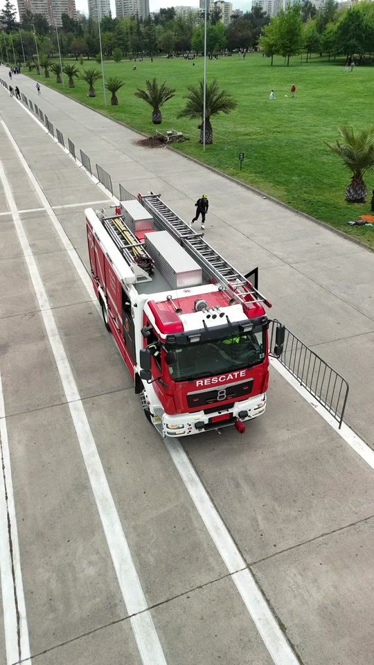 TikTok video thumbnail by yisus_firemedia