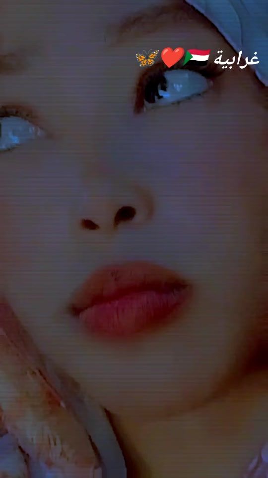 TikTok video thumbnail by pp.p.04