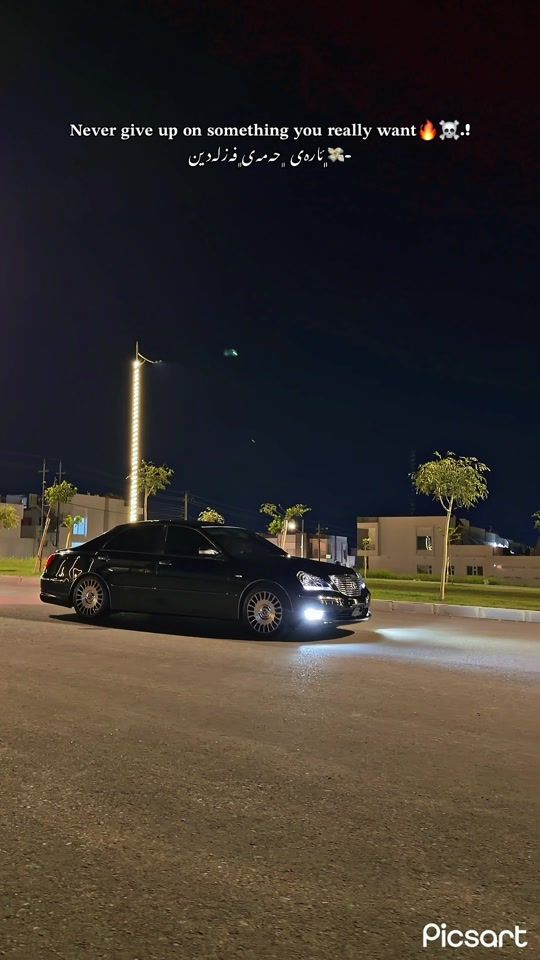 TikTok video thumbnail by ara_avalon
