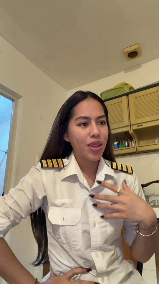 TikTok video thumbnail by dipanandiken