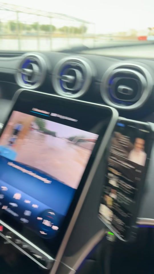 TikTok video thumbnail by mrymalameri