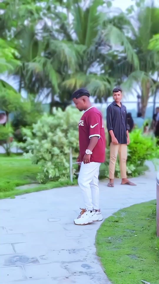 TikTok video thumbnail by sojib557