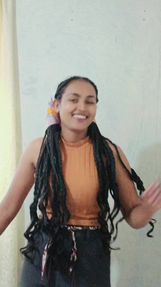 TikTok video thumbnail by burteberte6