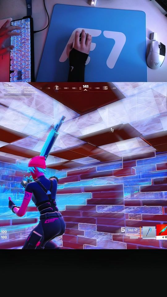 TikTok video thumbnail by 3zz_u