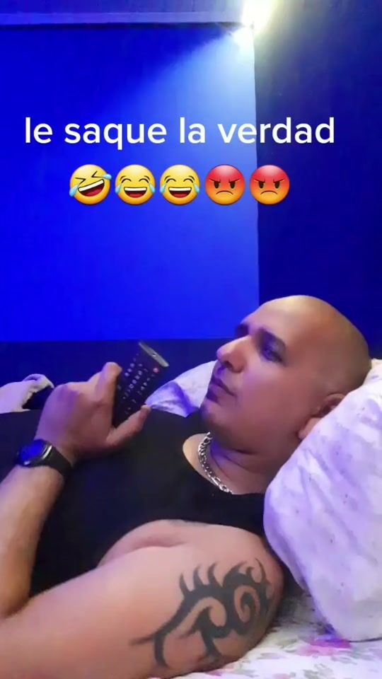 TikTok video thumbnail by guiller0383