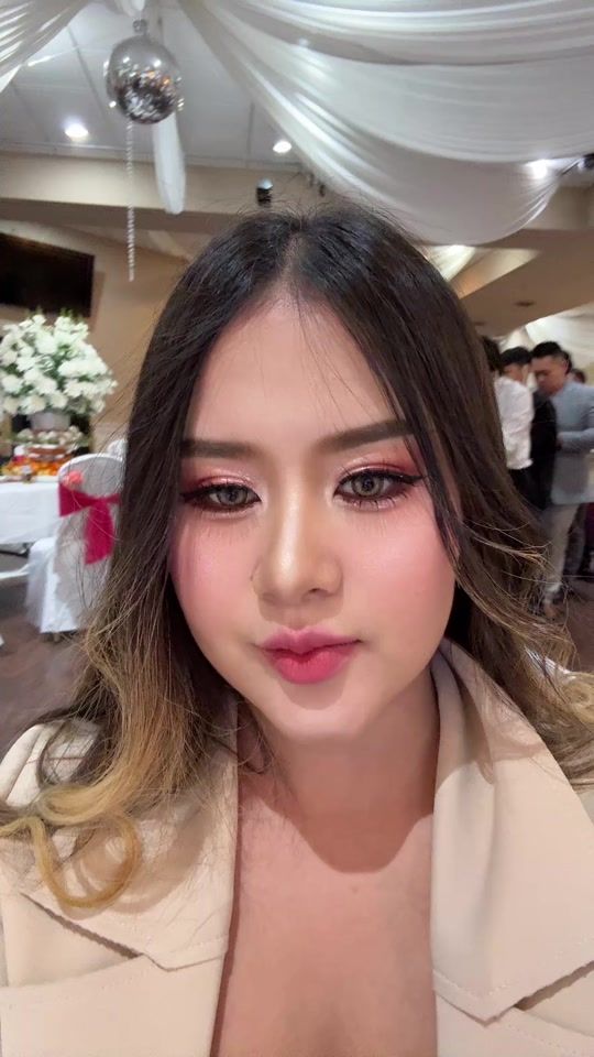 TikTok video thumbnail by kanong992
