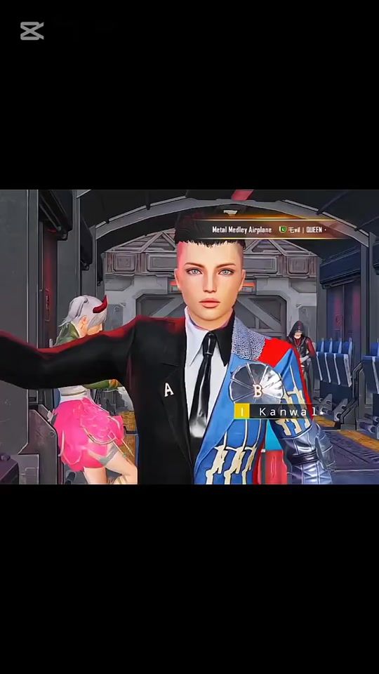 TikTok video thumbnail by onlynaeem14