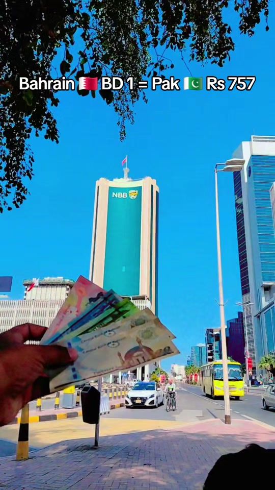 TikTok video thumbnail by sultanakbar308