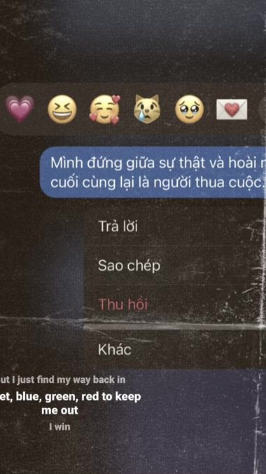 TikTok video thumbnail by katxihyeu01