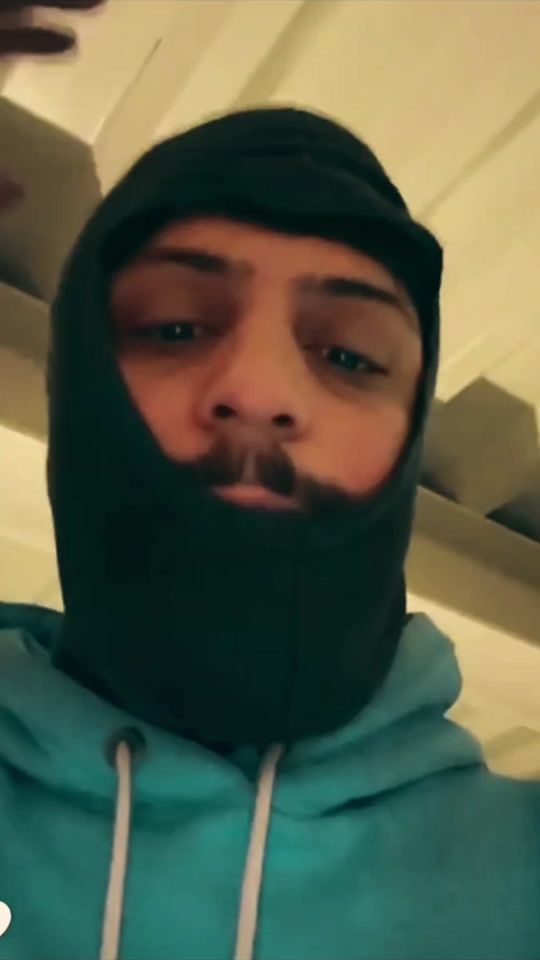 TikTok video thumbnail by mvdddc2