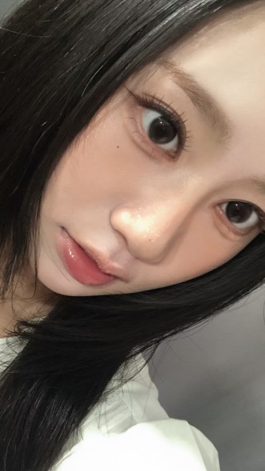TikTok video thumbnail by bsy__ee