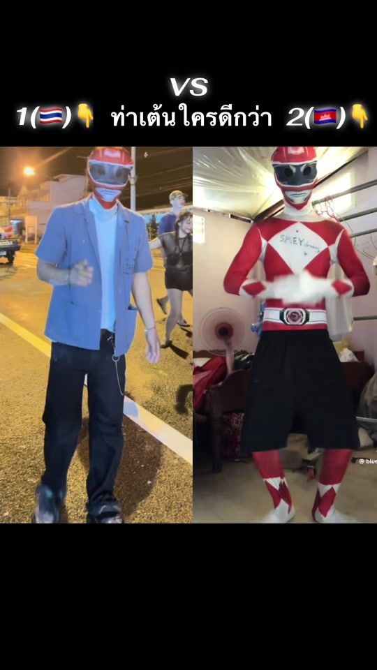 TikTok video thumbnail by tunwin19999