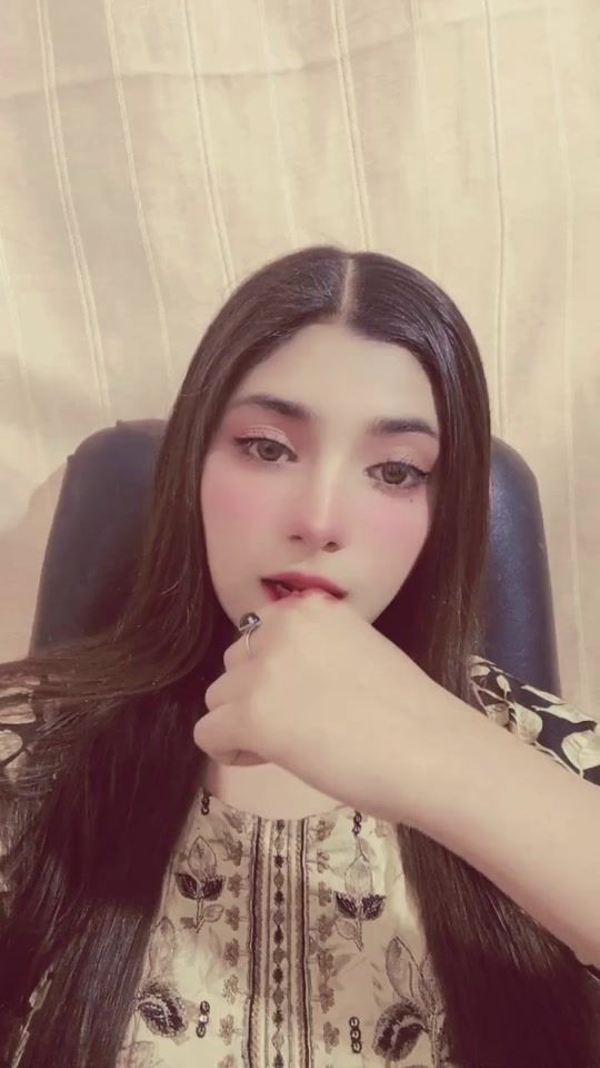 TikTok video thumbnail by .fajar958