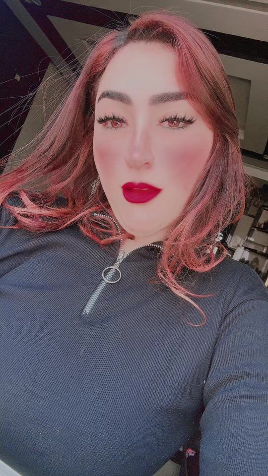 TikTok video thumbnail by de_roo_k_a